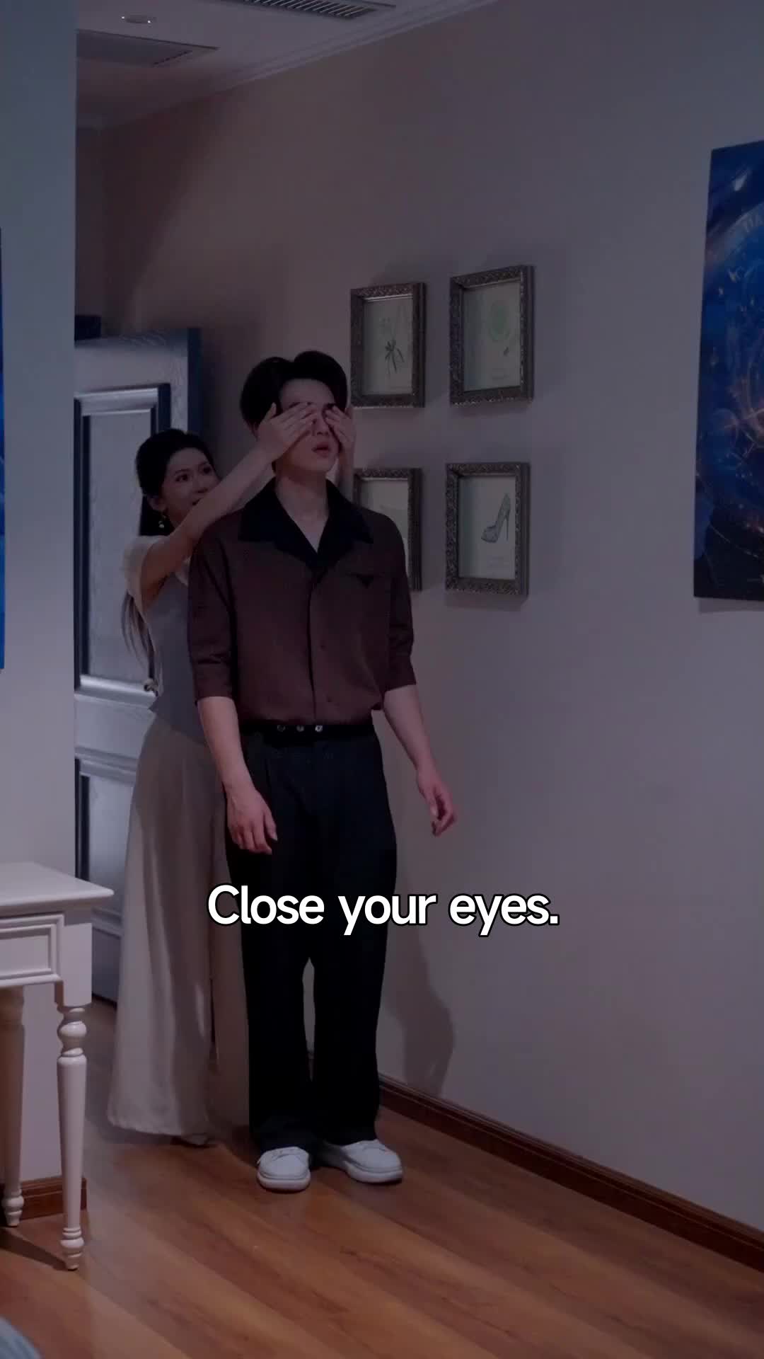 Ep 20