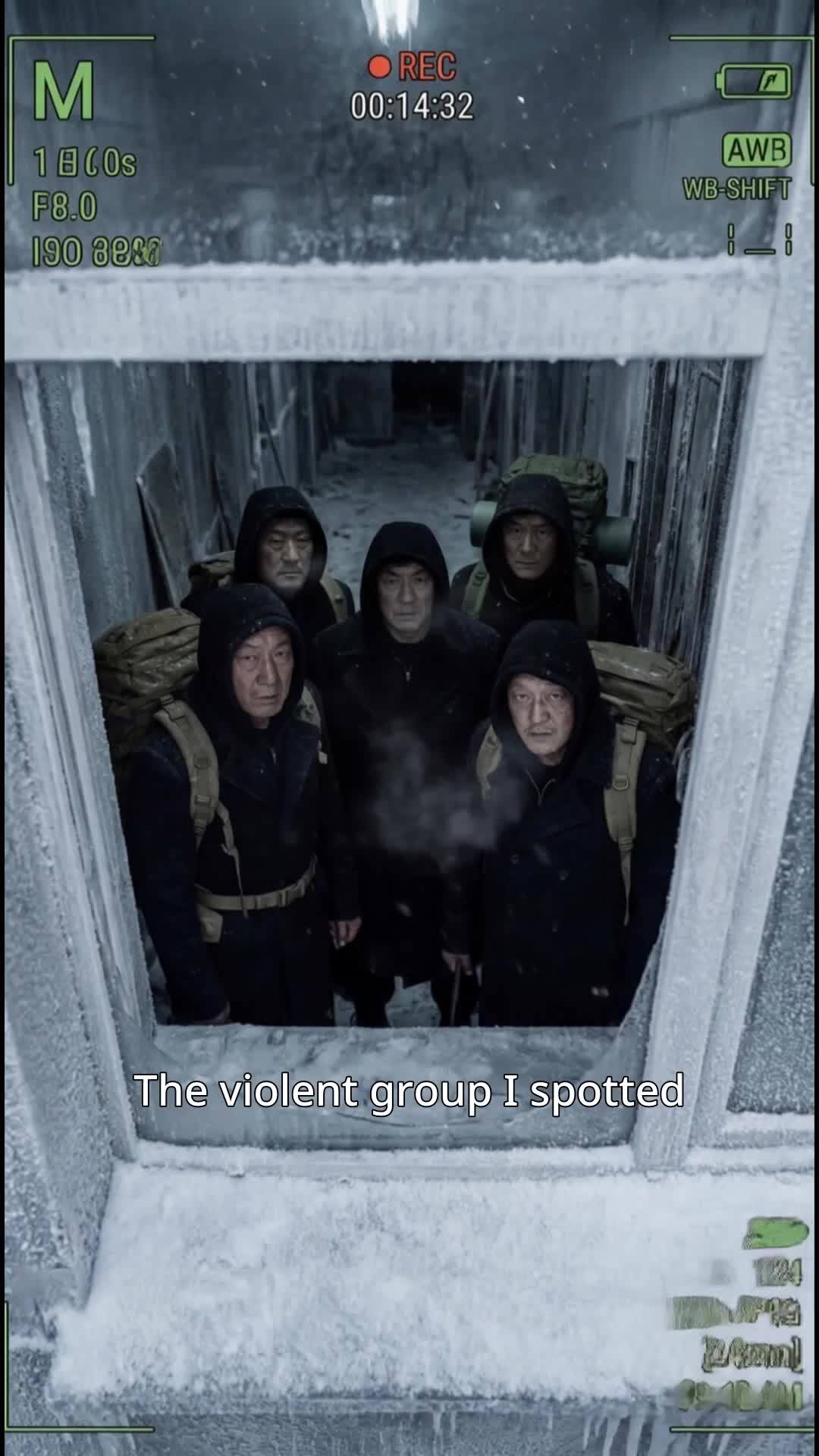 Ep 15