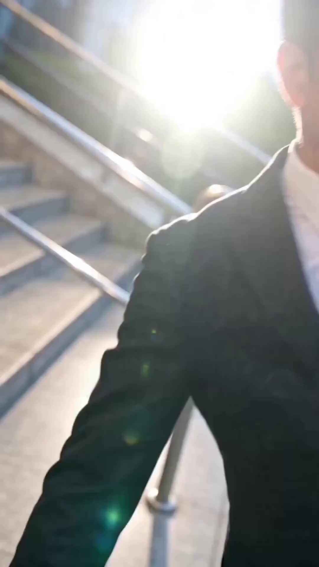Ep 7
