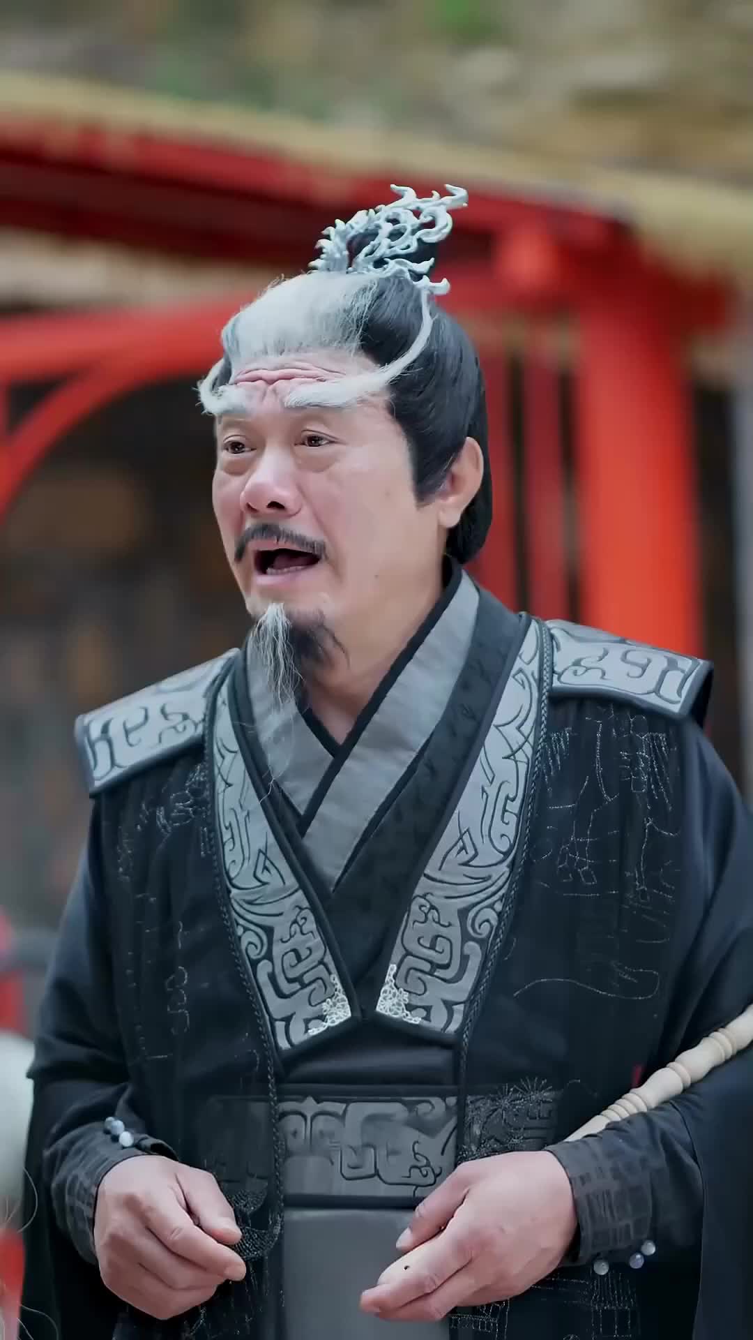 Ep 80