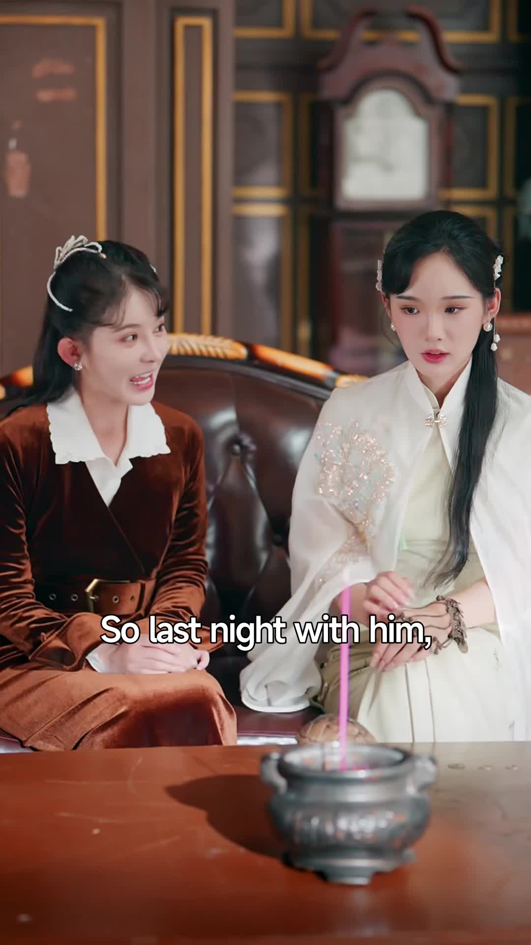 Ep 44