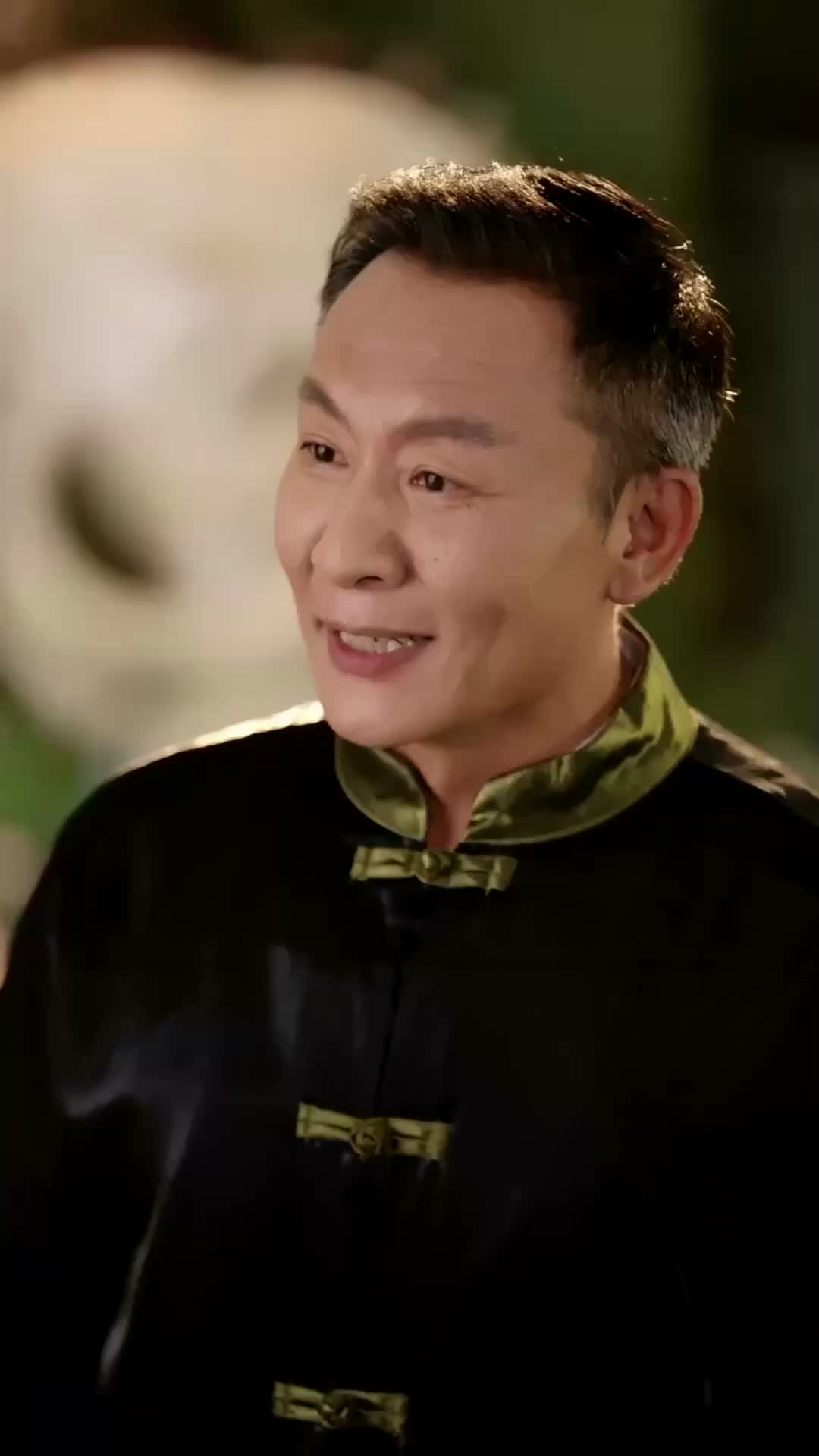 Ep 36