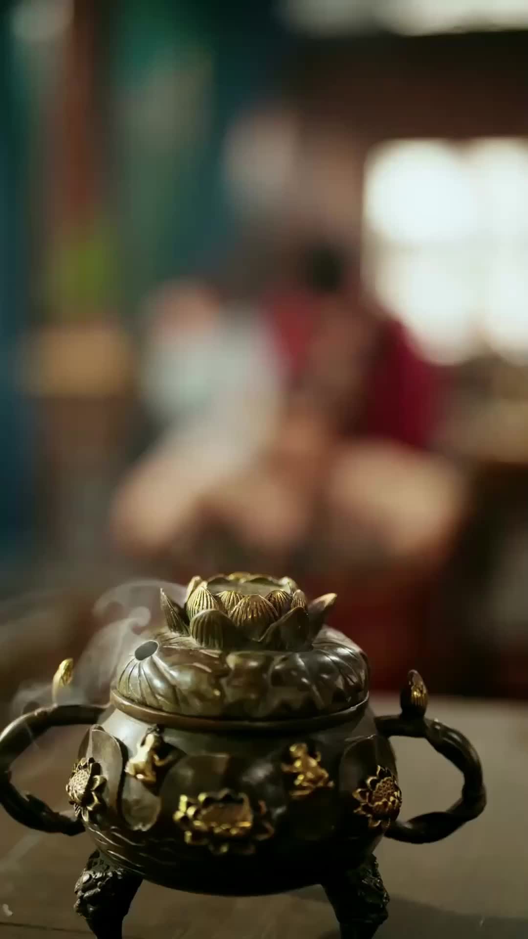 Ep 15