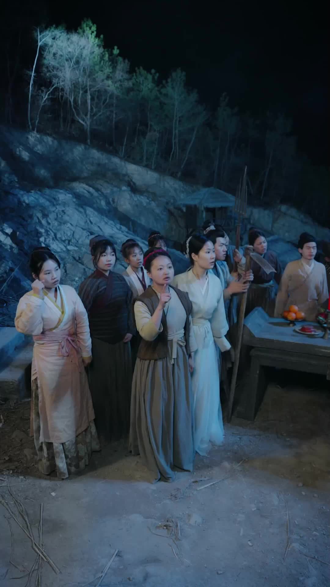 Ep 23