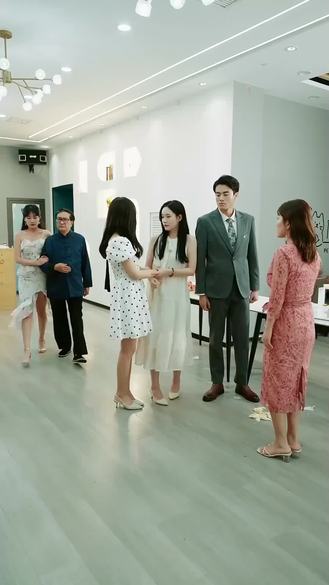 Ep 72