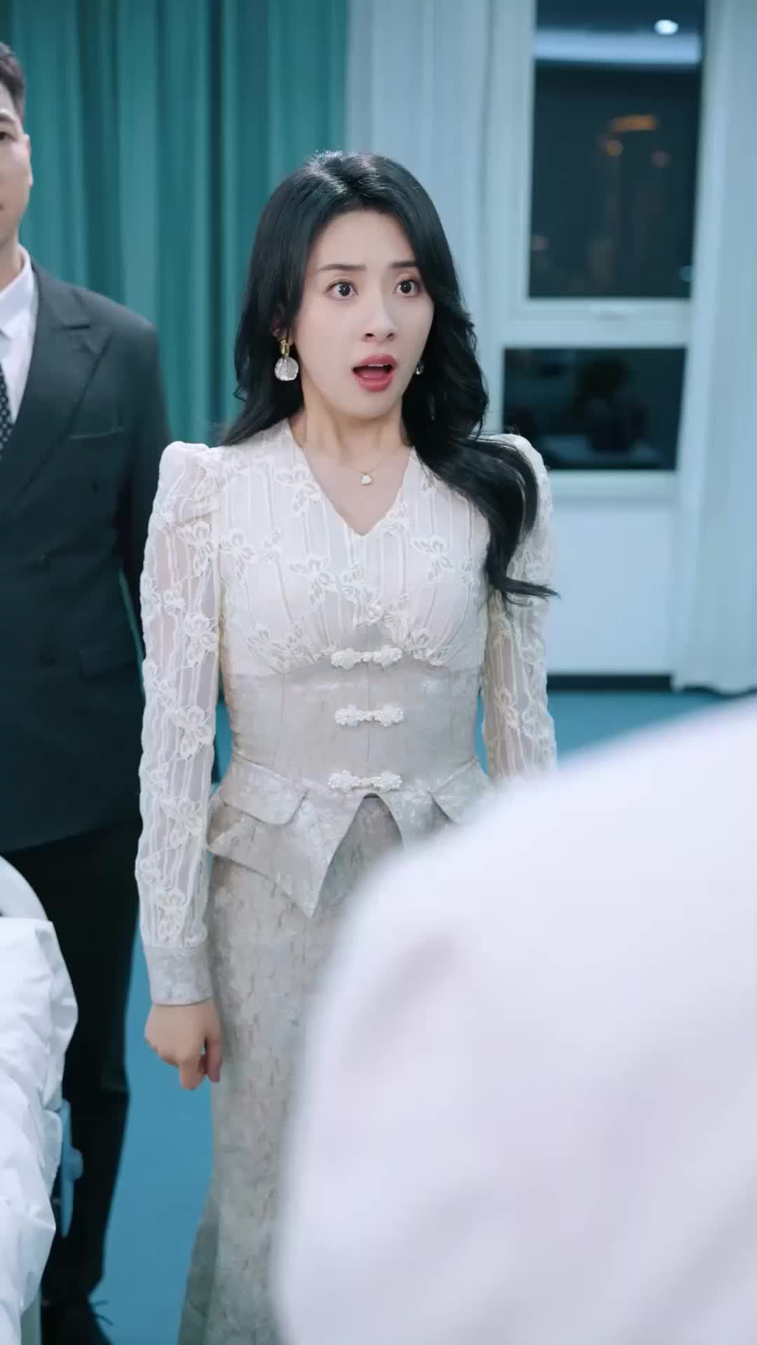 내 남편은 잠재력 주식 제3회
