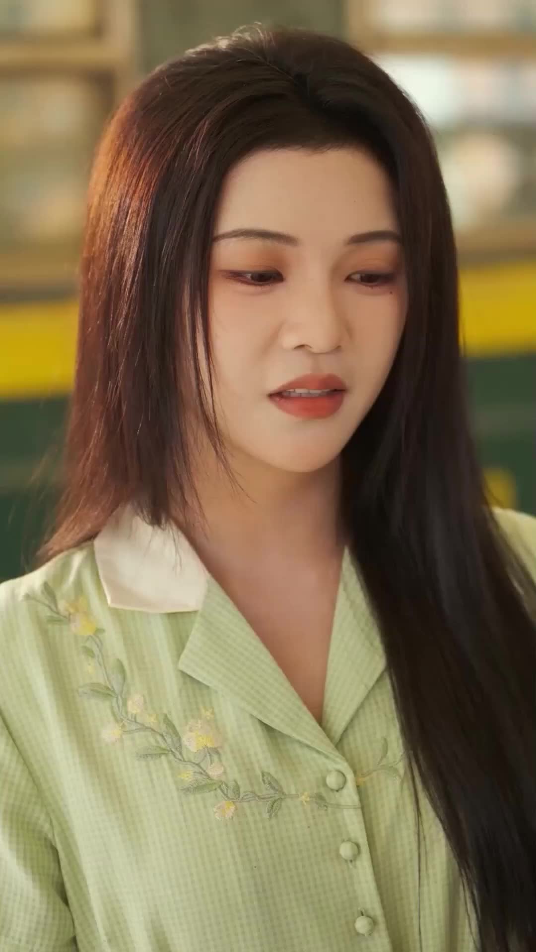 Ep 17