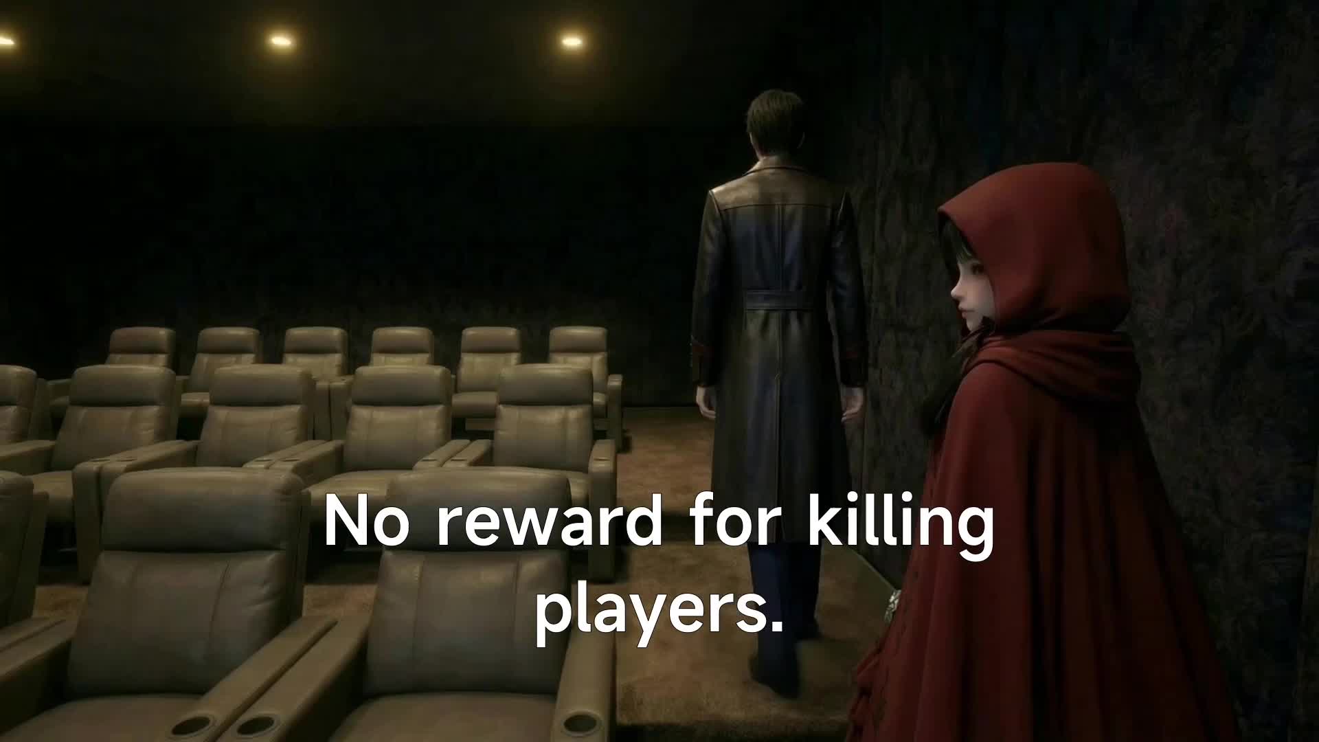 Ep 3