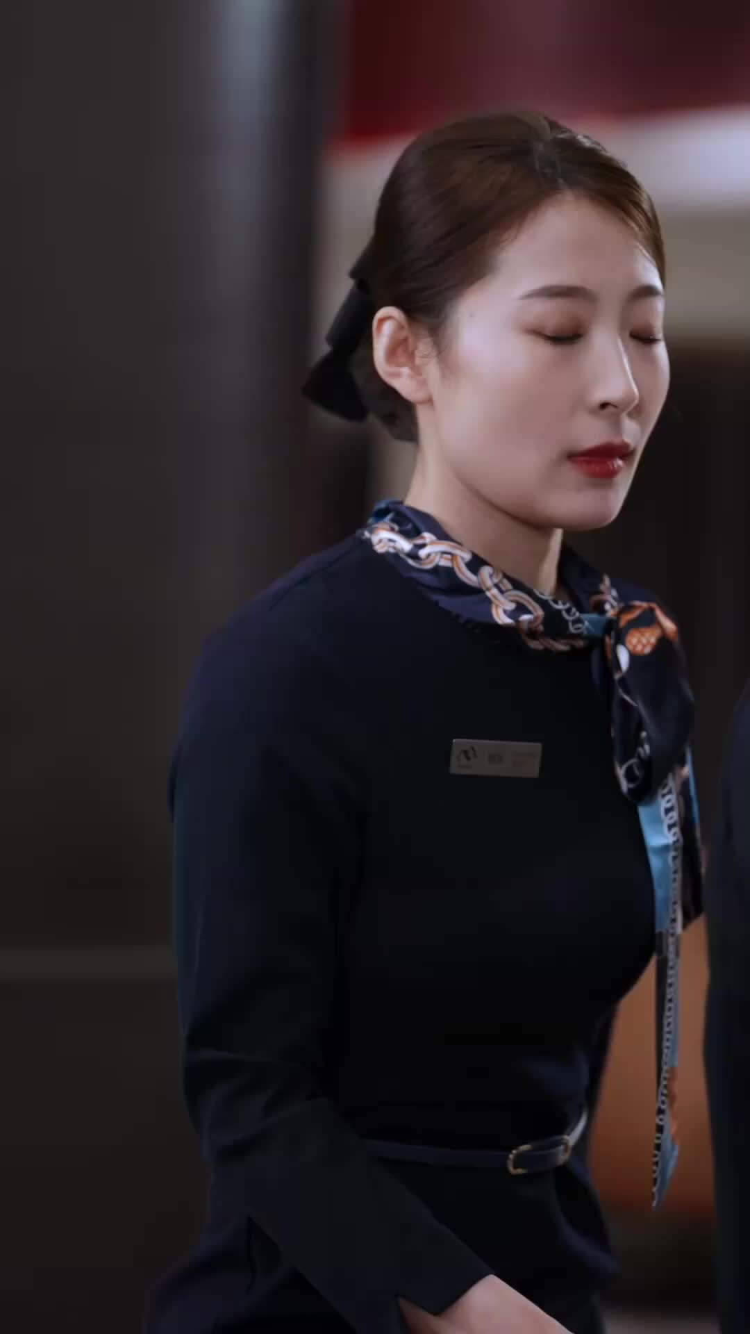 Ep 19