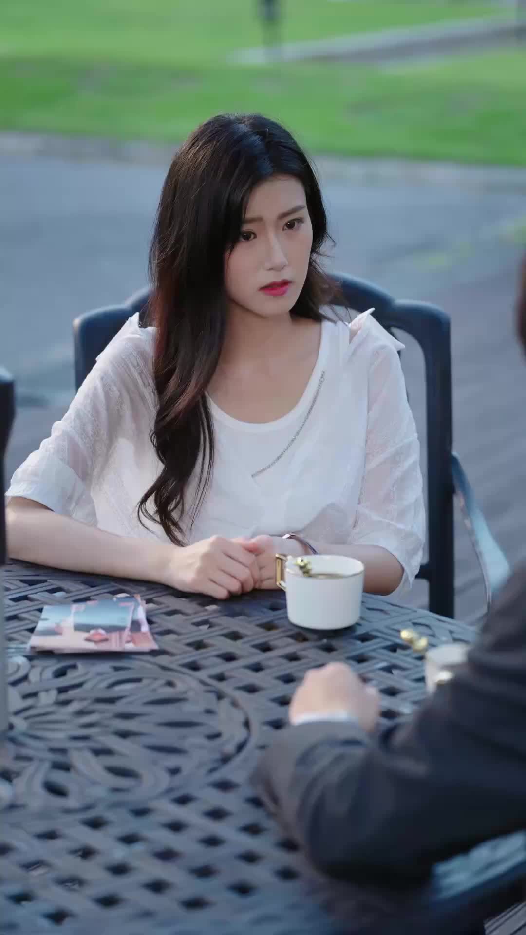 Salah Paham Jadi Cinta Sejati - Episode 51 - Episode 51