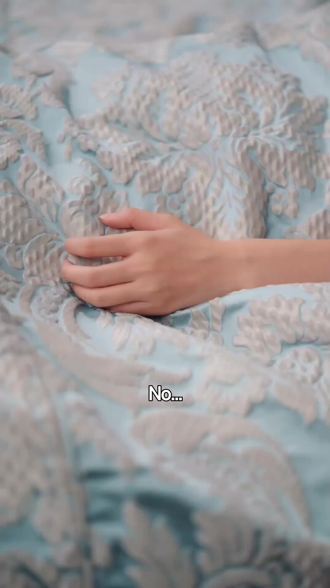 Ep 61