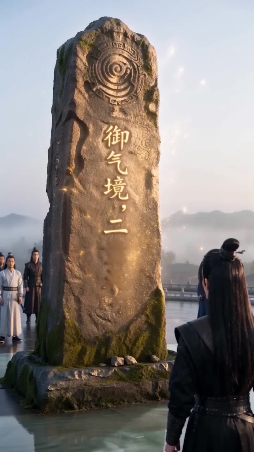 Ep 10