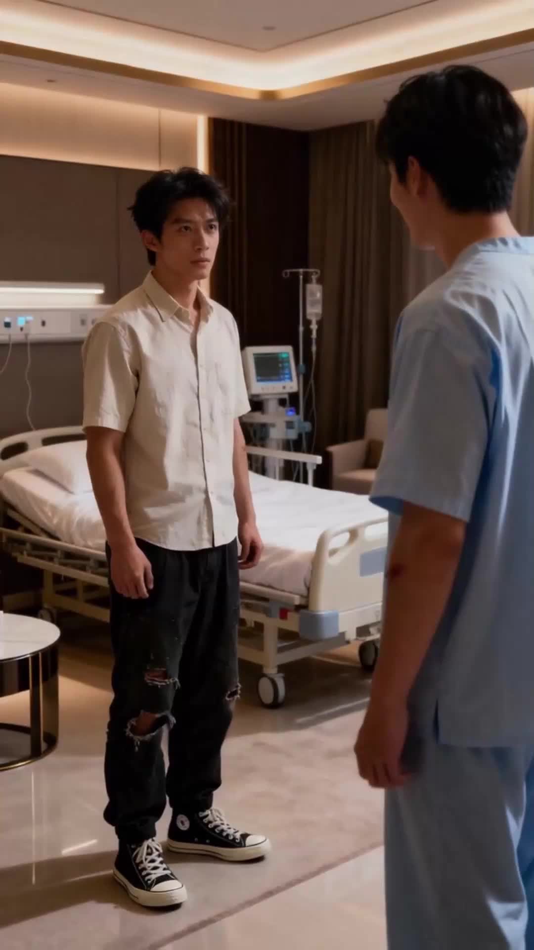 Ep 16