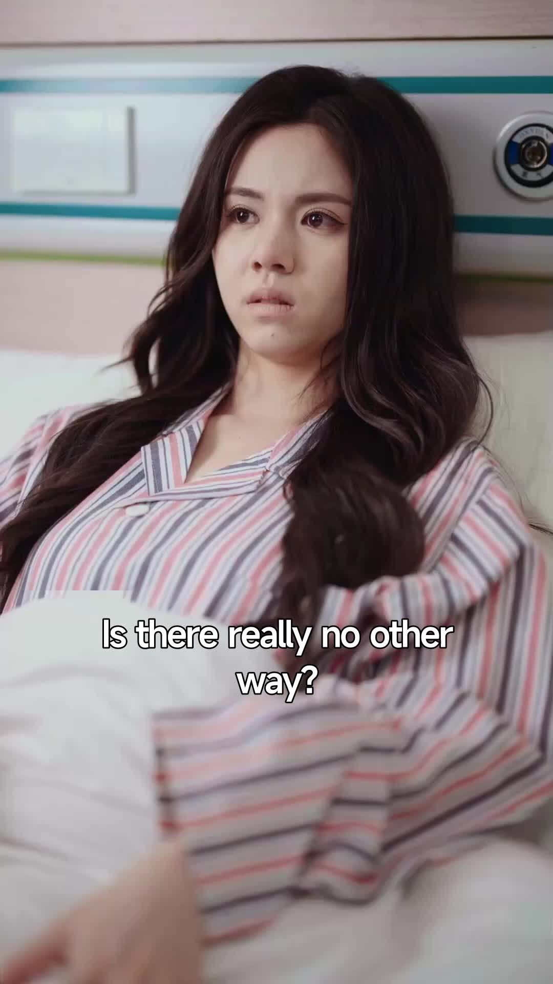 Ep 57