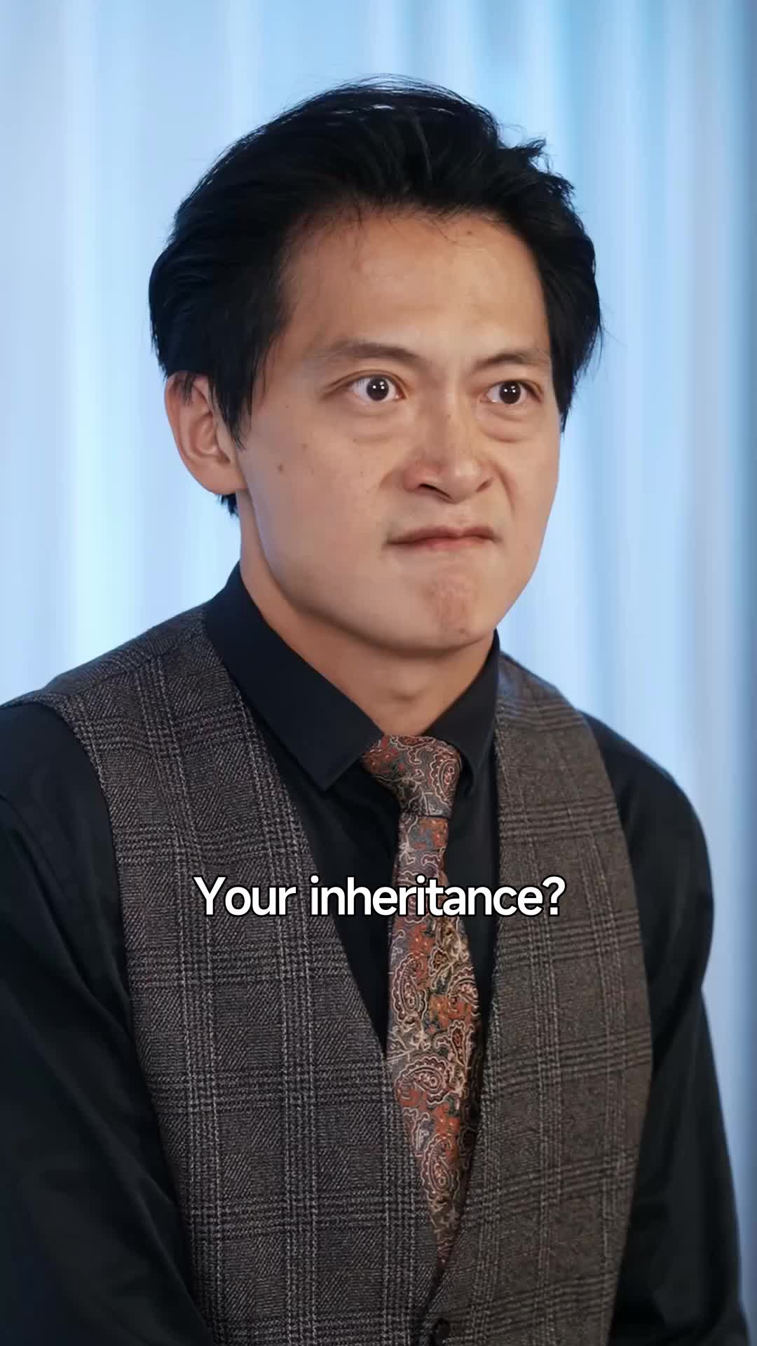 Ep 65