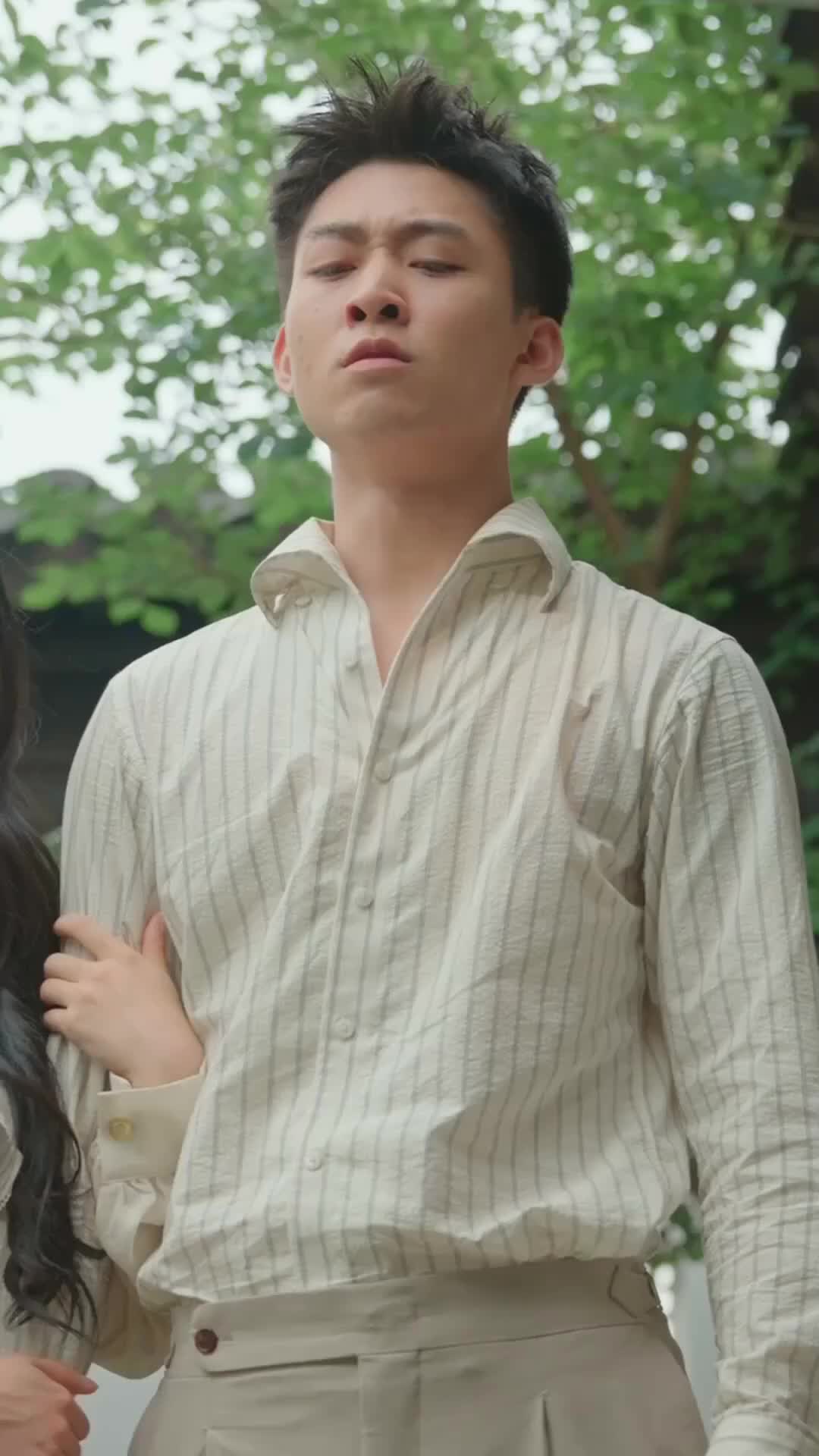 Ep 26