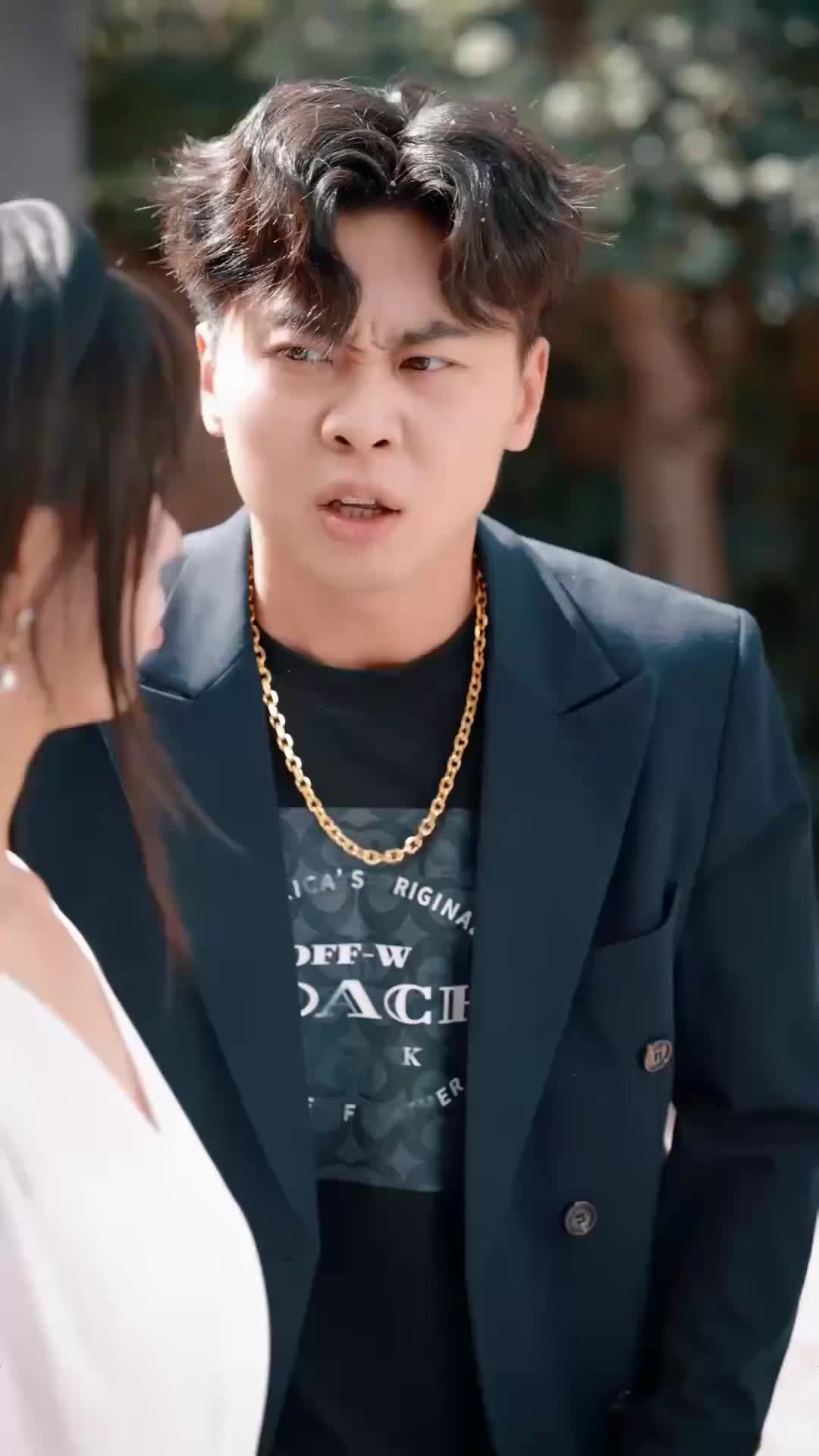 Ep 23