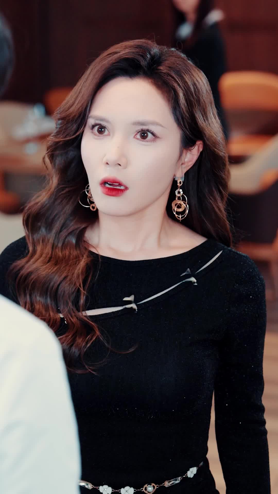 Testing My Love Until It Died Episode 6