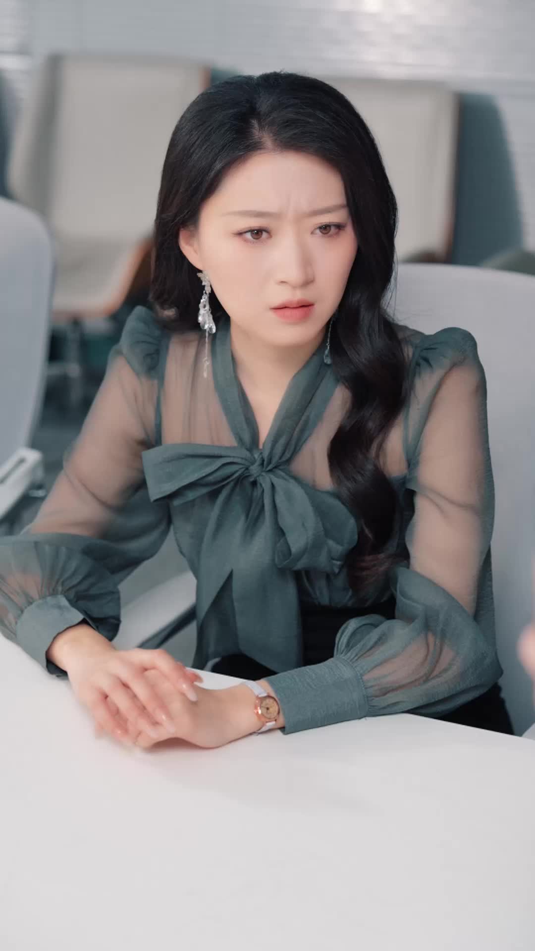 Ep 38