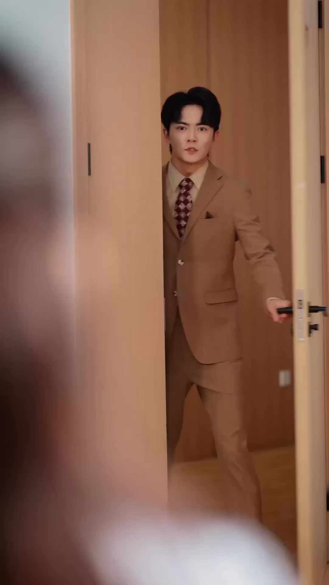Ep 15