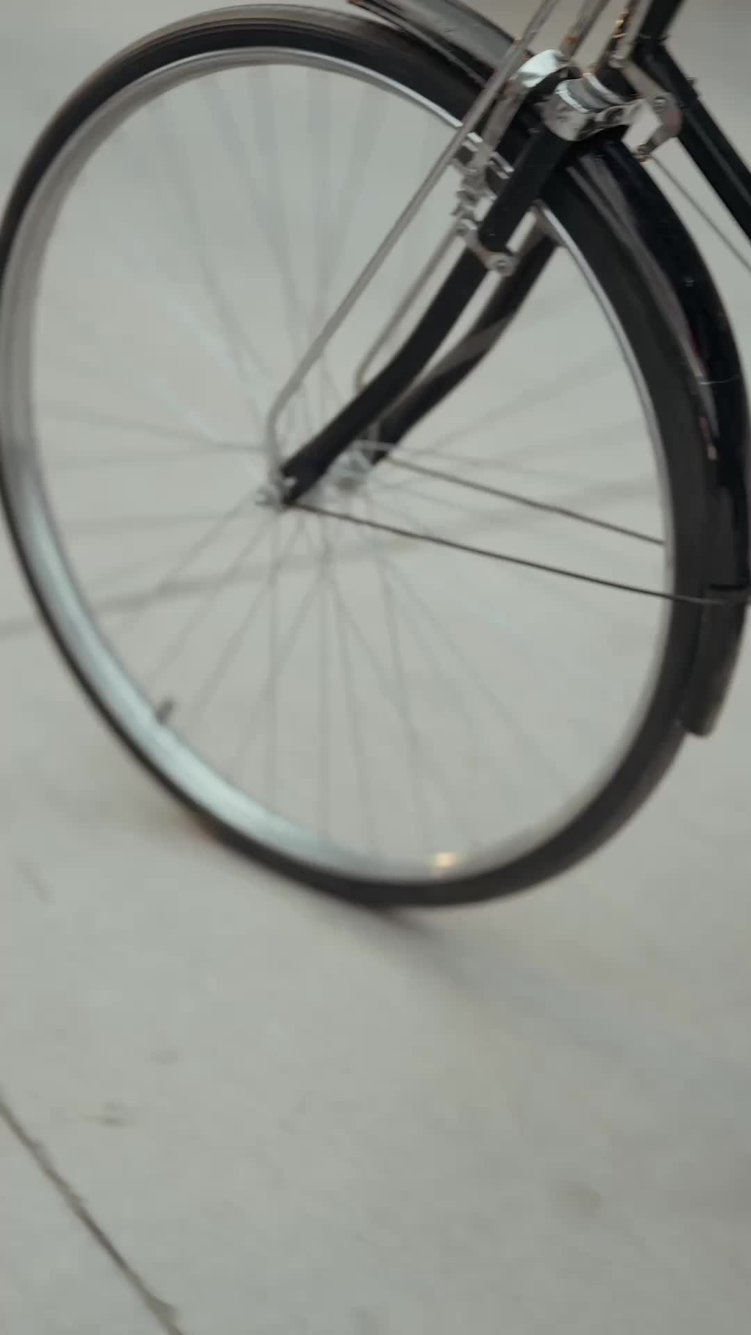 再愛你一次 第10集