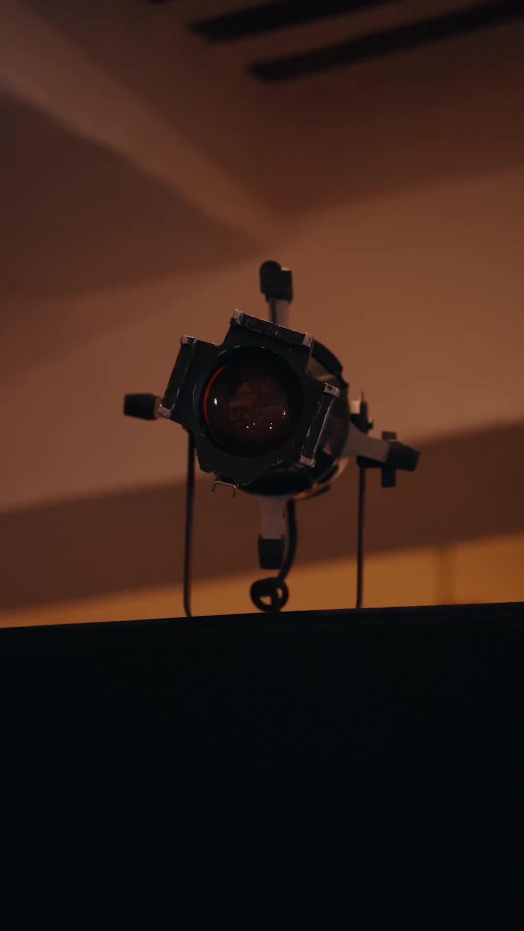 Ep 27
