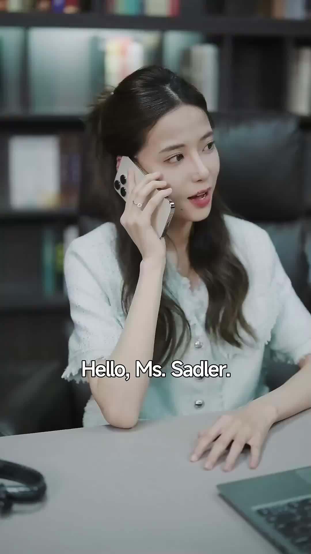 Ep 60