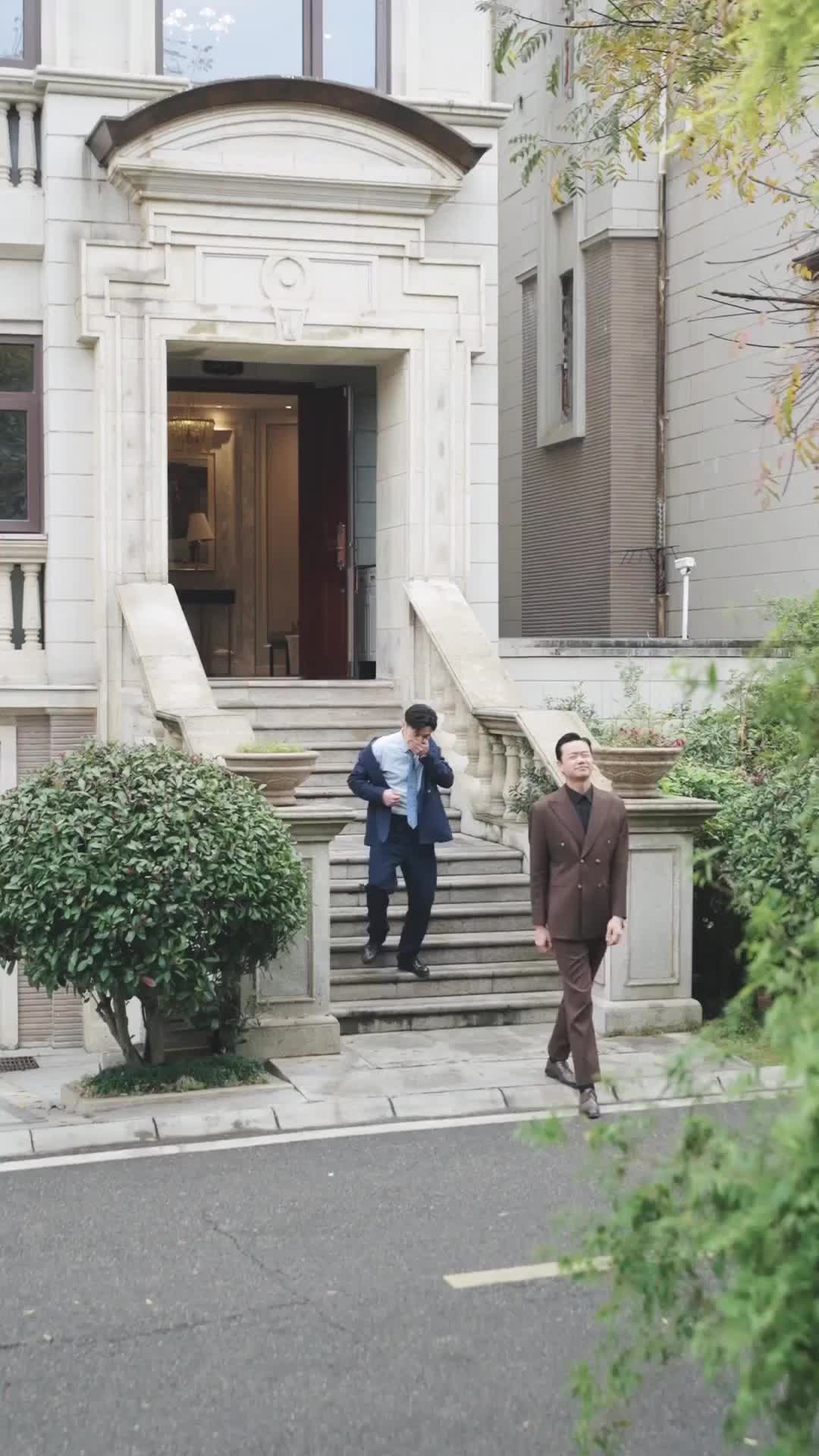 Ep 48