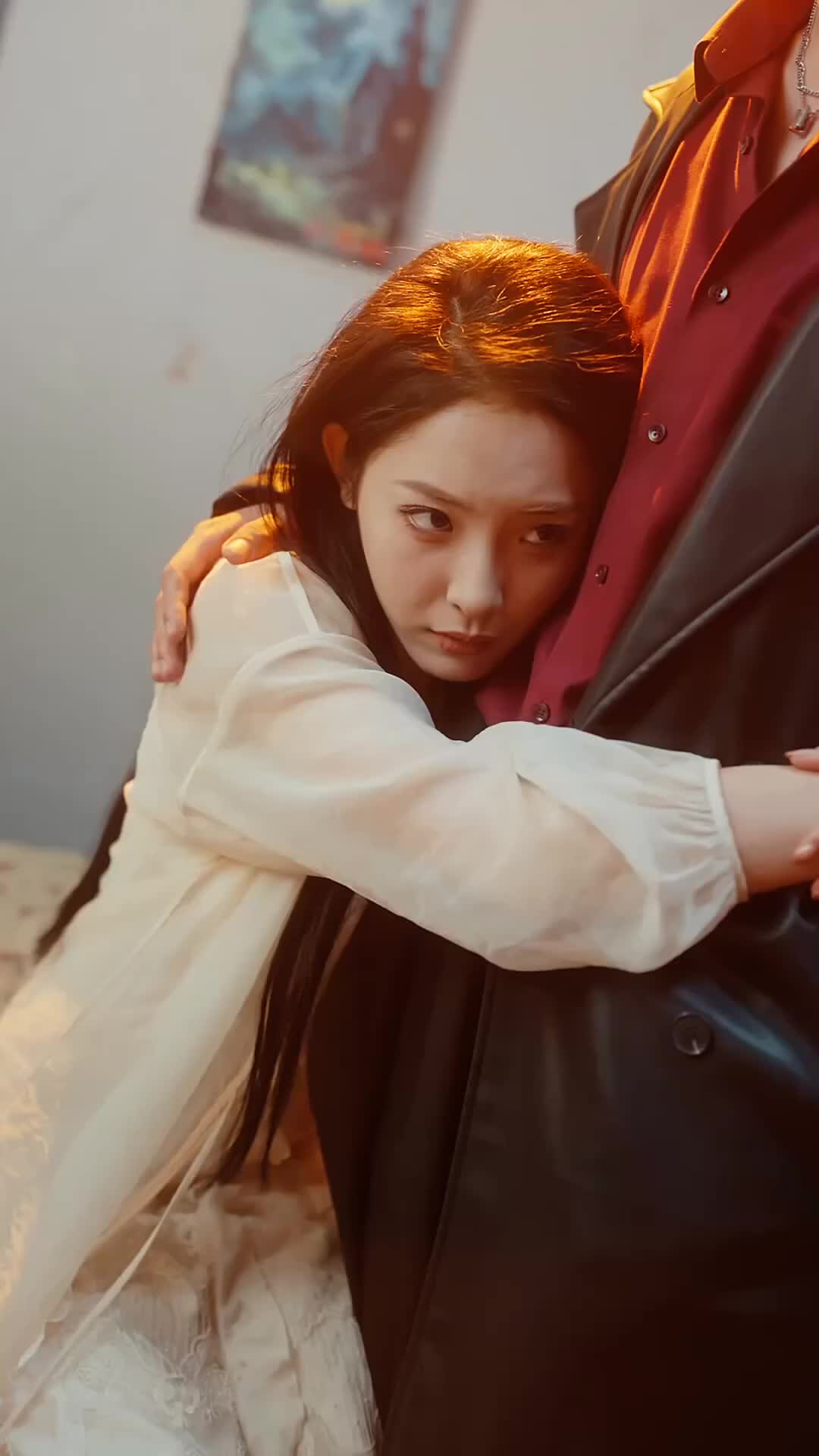 Ep 17