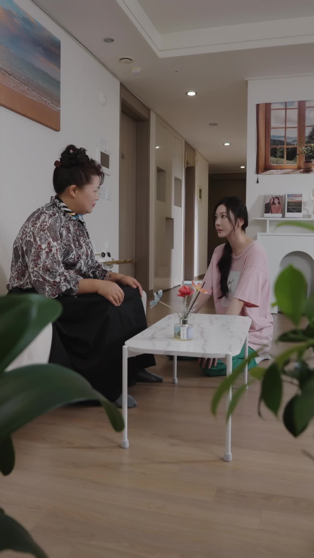  The Jade Ring of Love  Episode 8