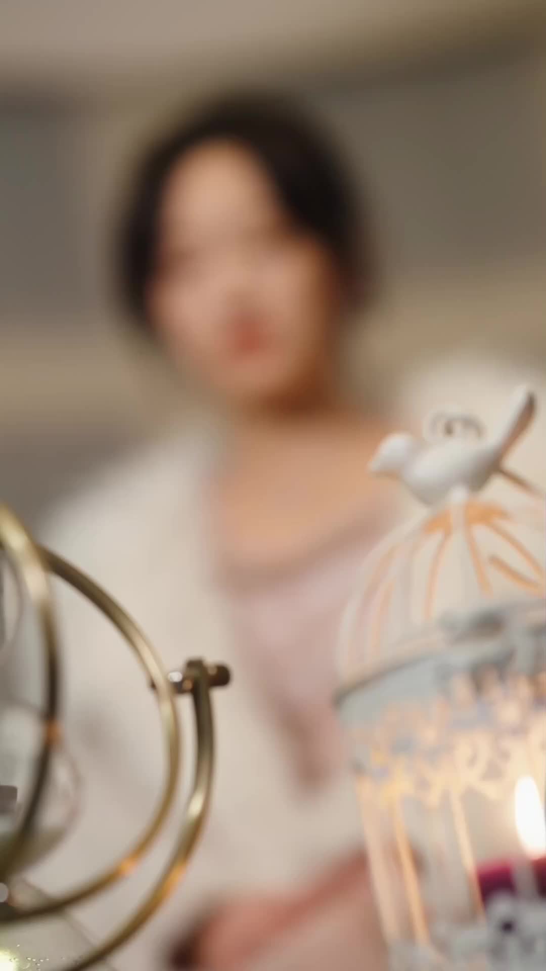 Balas Dendam yang Melenceng - Episode 64 - Episode 64