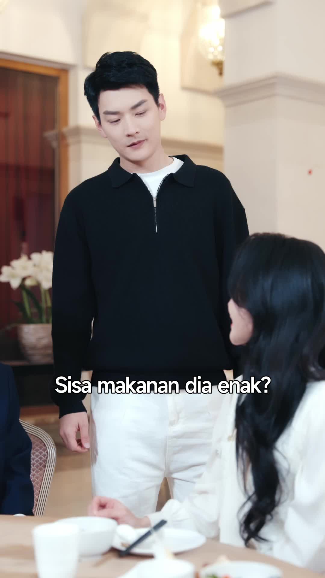 Ep 2