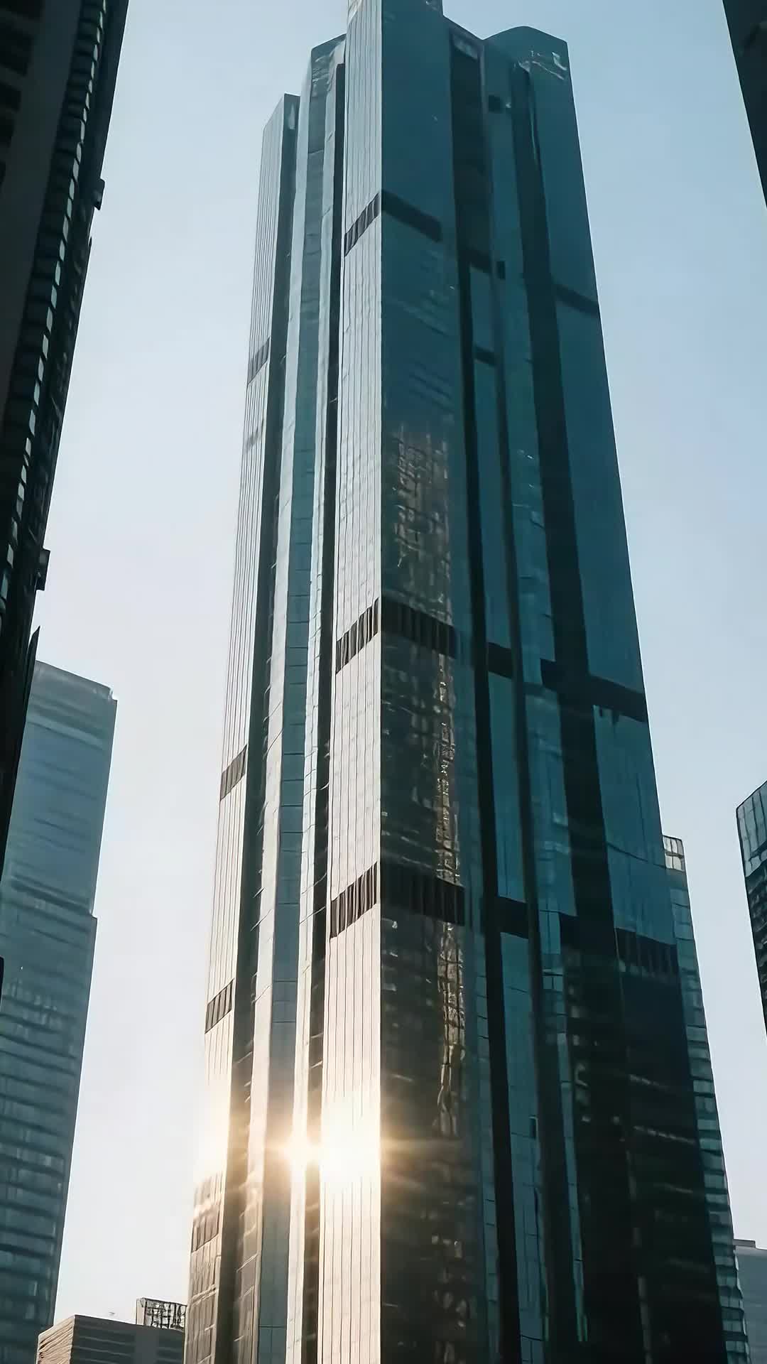 只对她上瘾 第2集