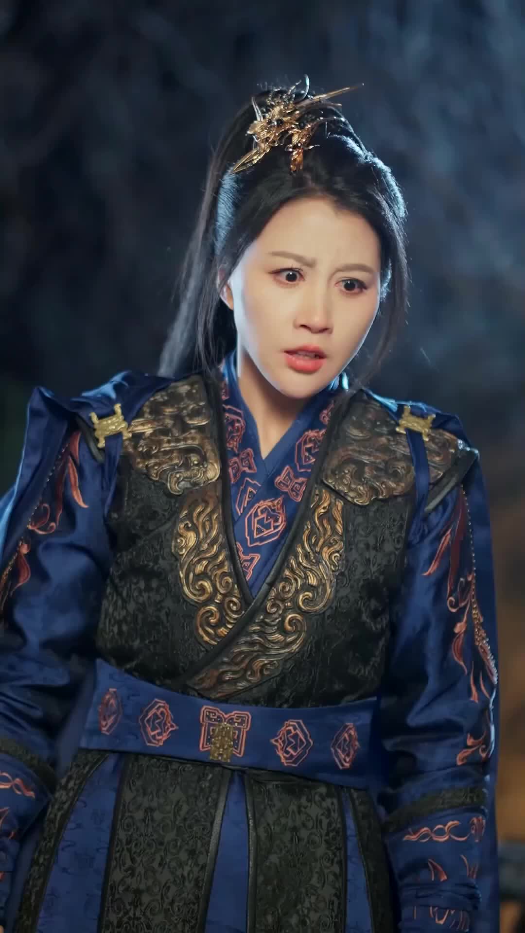 Ep 18