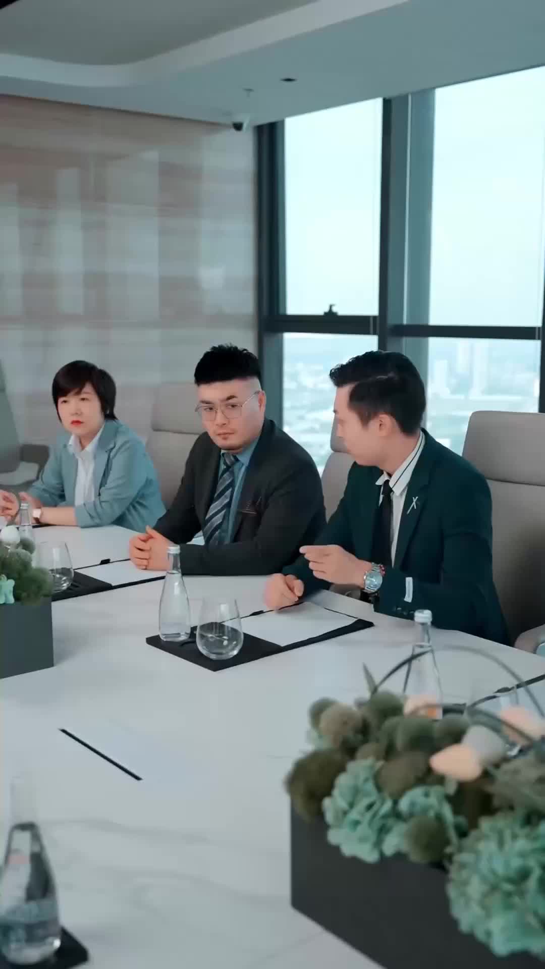 Ep 12