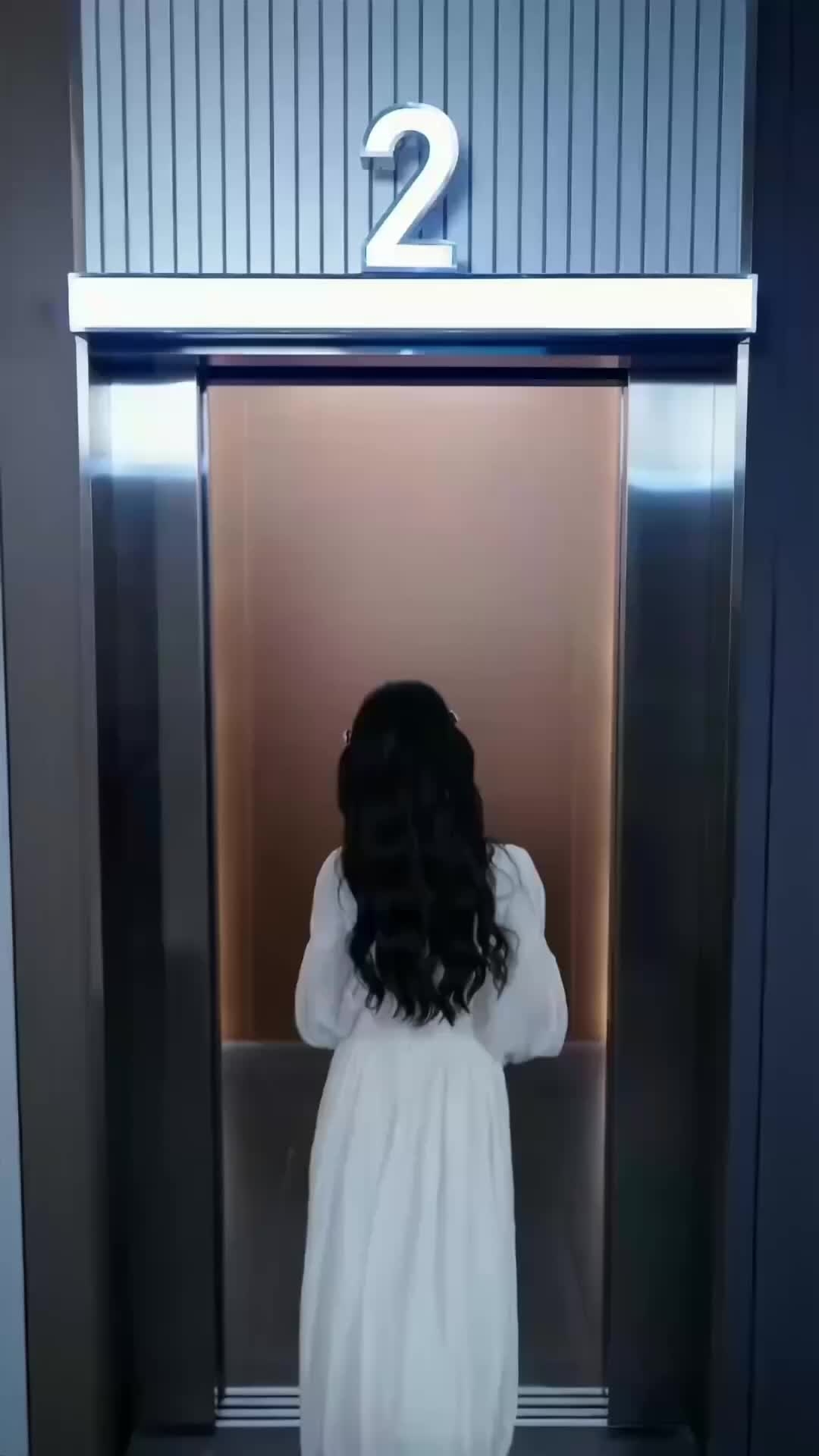 나의 토깽이 아가씨 제11회