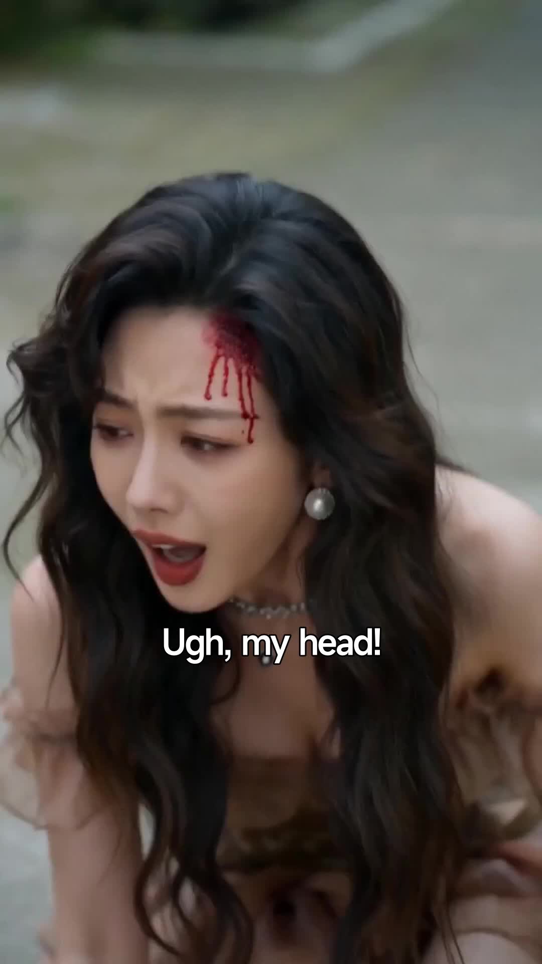 Ep 61