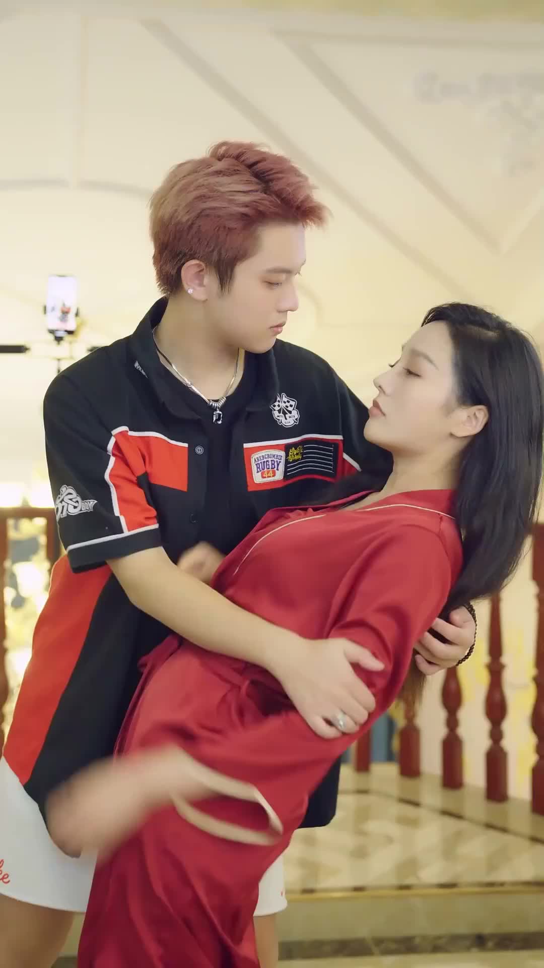 Ep 9