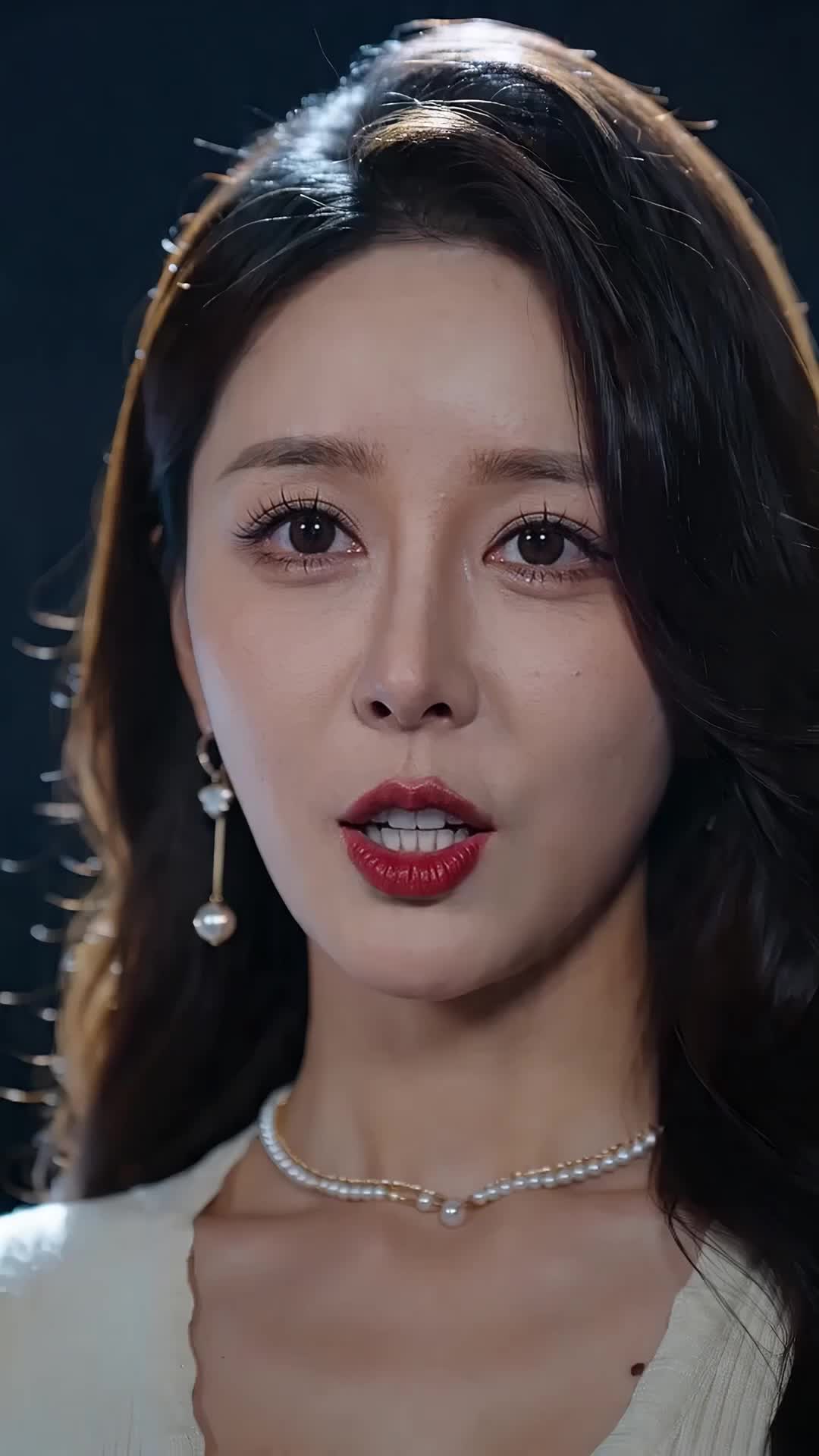 Ep 30
