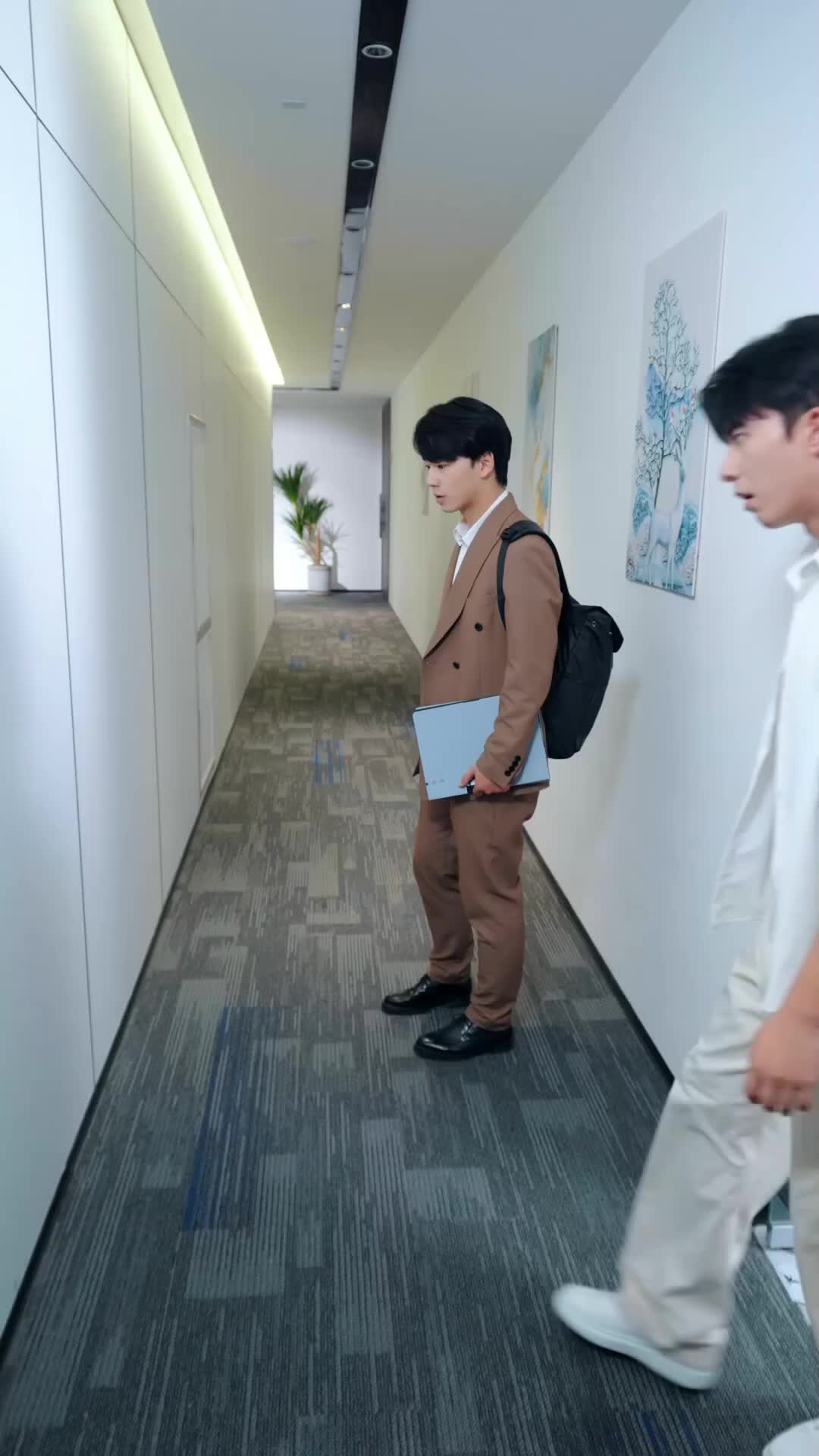 Ep 8