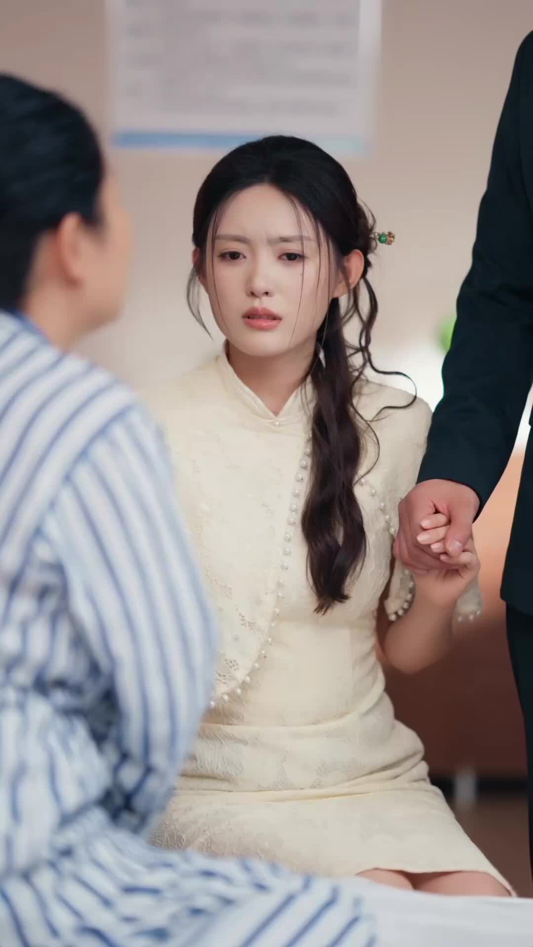 Istri yang Dimanjakan - Episode 25 - Episode 25