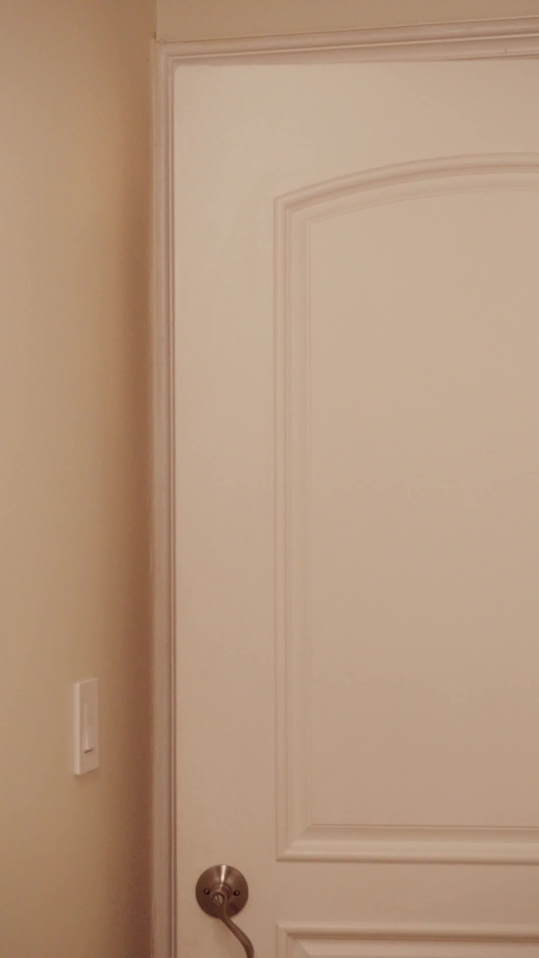 Ep 23