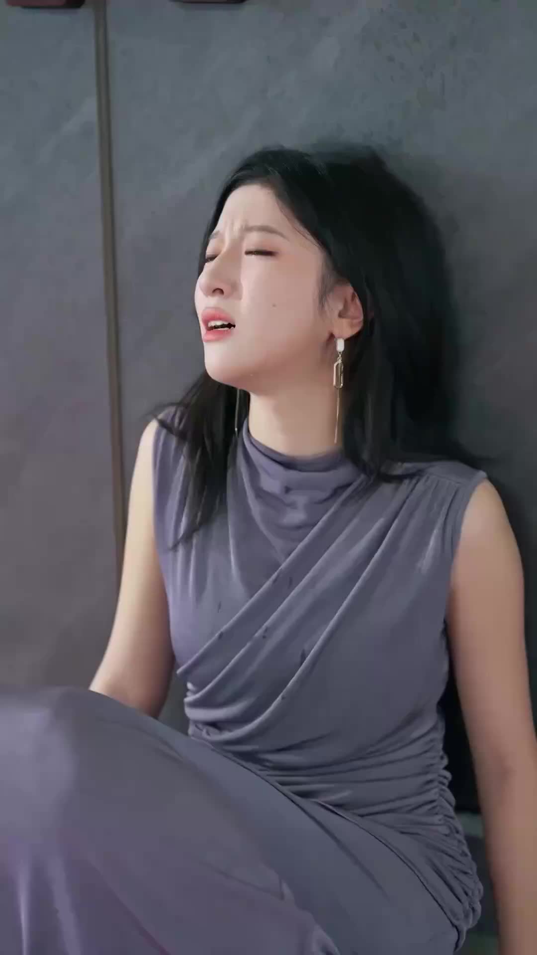 Ep 18