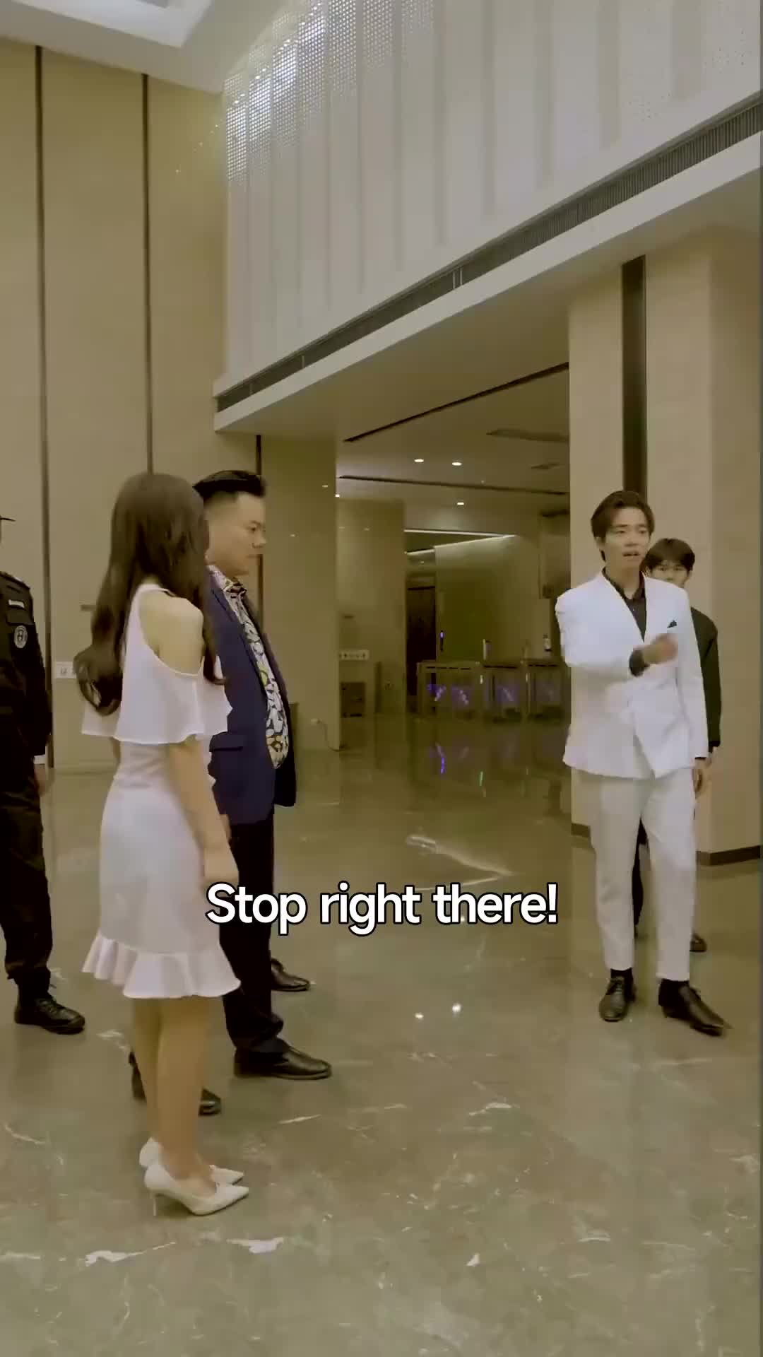 Ep 47