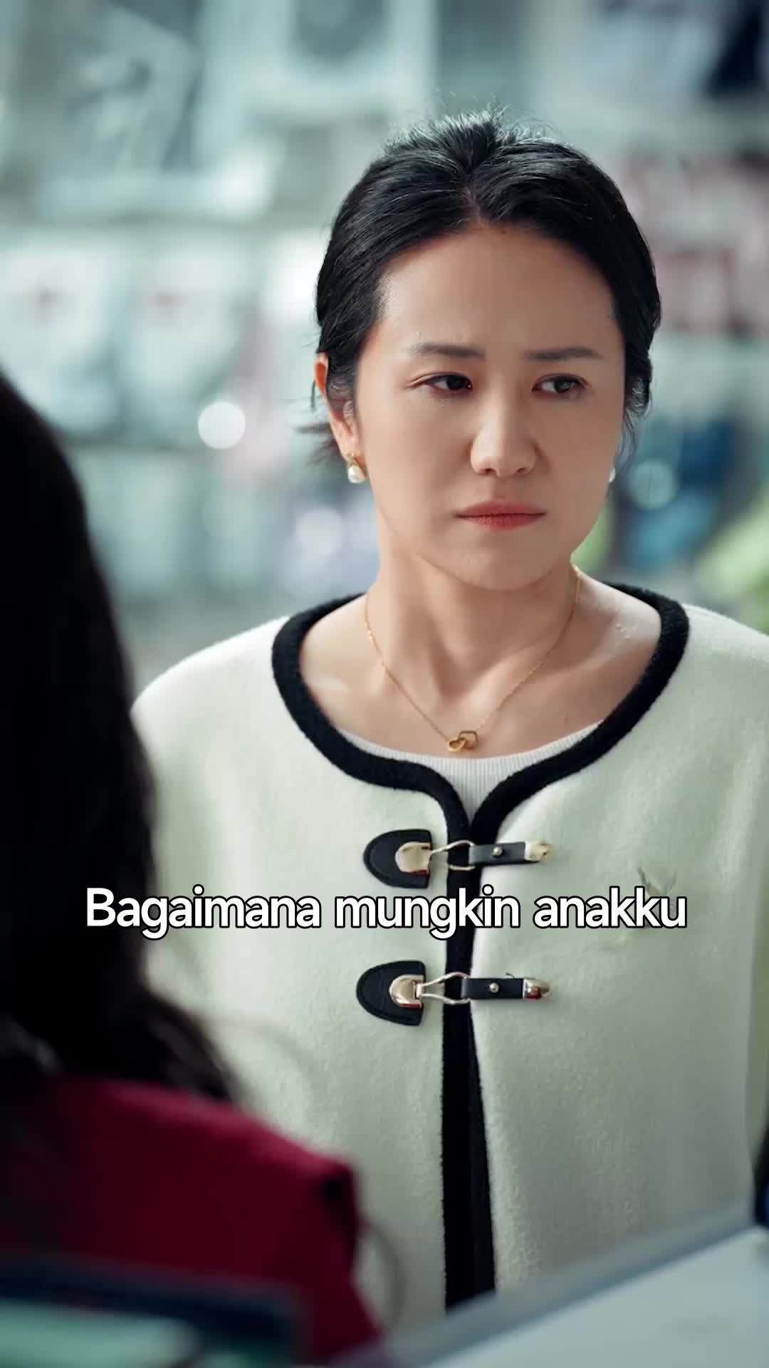 Karma di Malam Pesta Episode 3