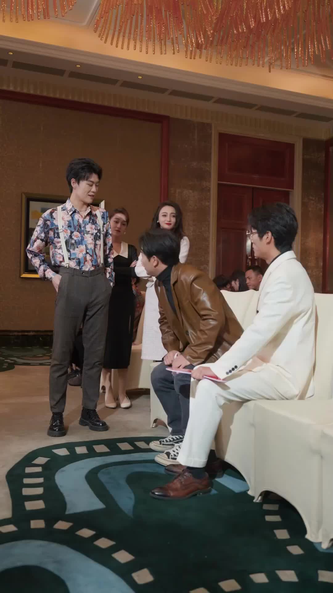 Ep 20