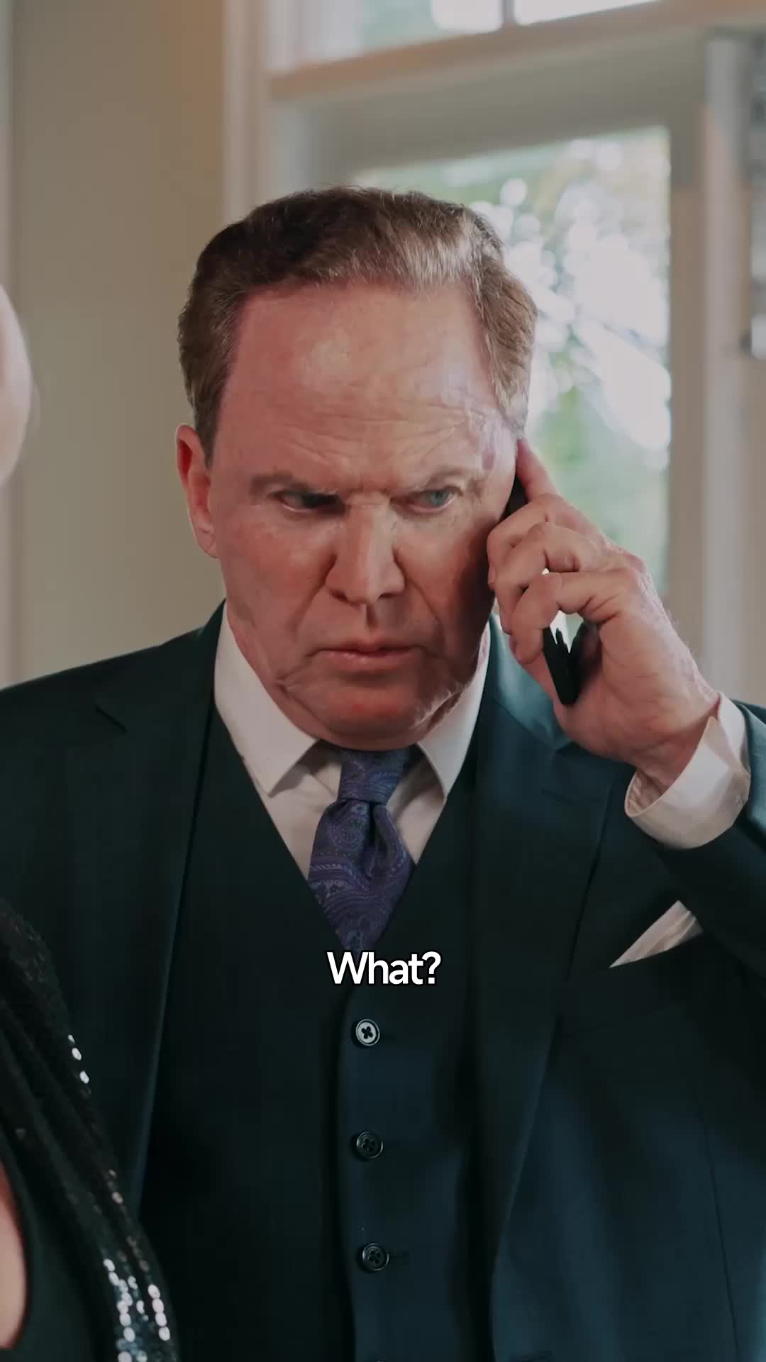 Ep 28