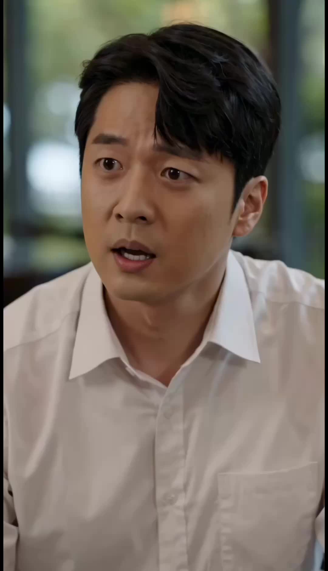 我穿越到現代當主廚 第11集