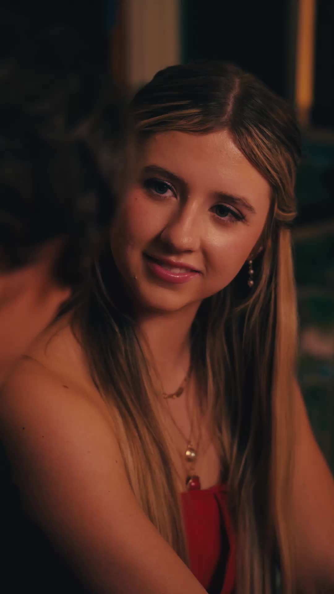 Jangan Bilang Kakakku Kau Pacarku - Episode 27 - Episode 27