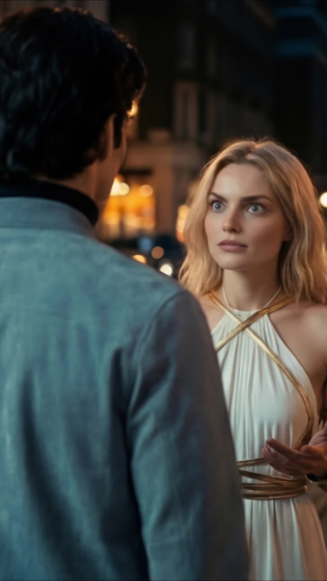 I Married Wall Street's Most Wanted Episode 8